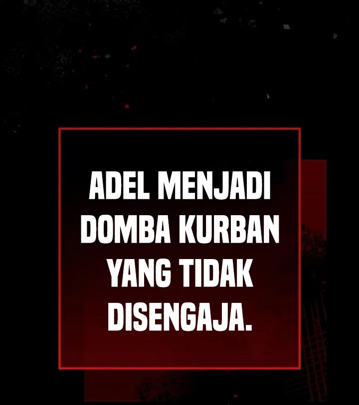 The Hero Returns Chapter 99 - halaman 101