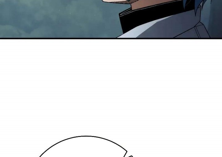 The Hero Returns Chapter 99 - halaman 23