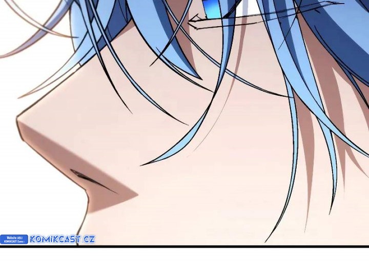 The Hero Returns Chapter 99 - halaman 25