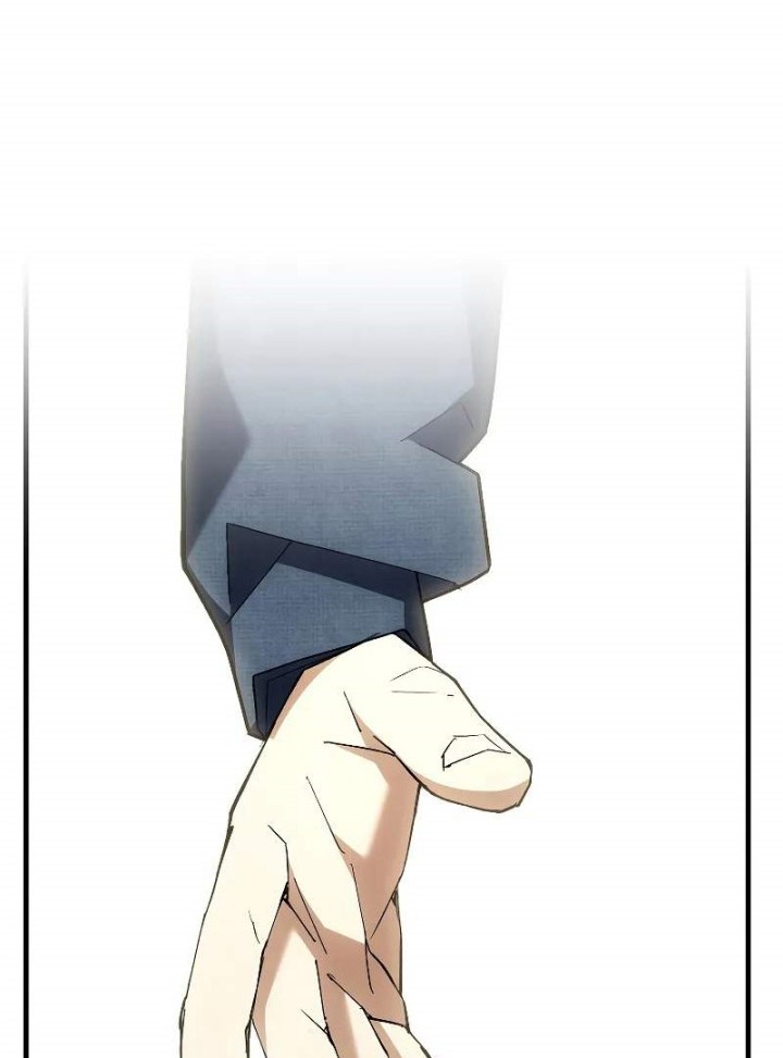 The Hero Returns Chapter 99 - halaman 27