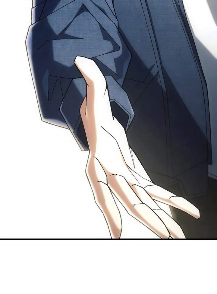 The Hero Returns Chapter 99 - halaman 31