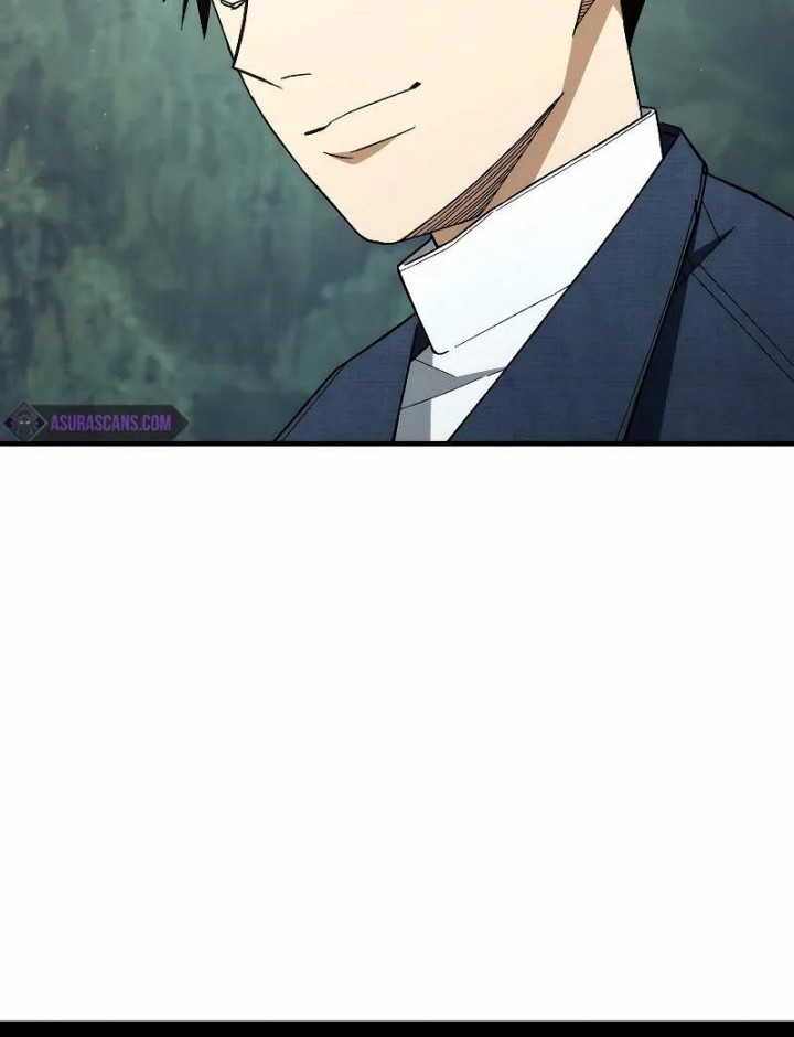 The Hero Returns Chapter 99 - halaman 37