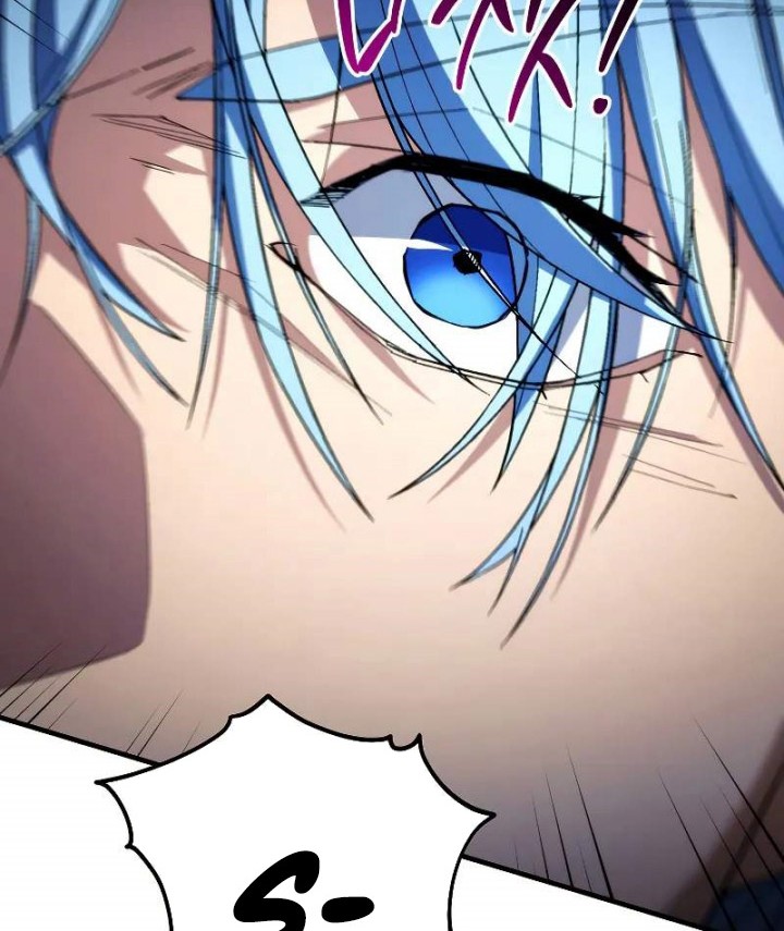 The Hero Returns Chapter 99 - halaman 39