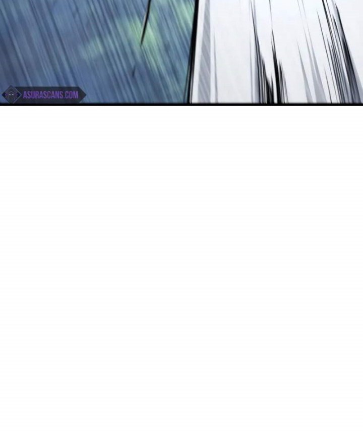 The Hero Returns Chapter 99 - halaman 43