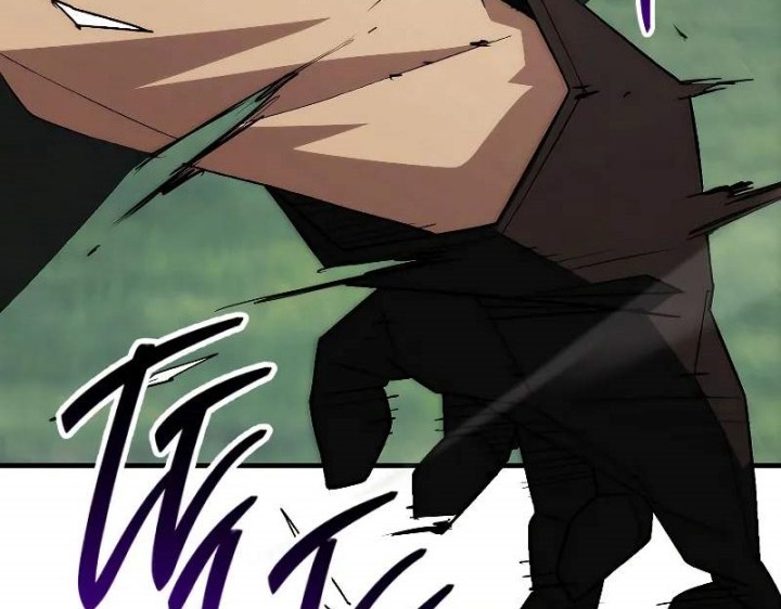 The Hero Returns Chapter 99 - halaman 47