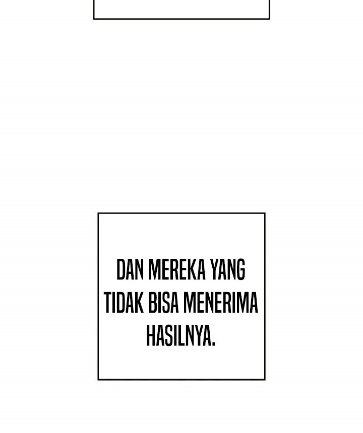 The Hero Returns Chapter 99 - halaman 59