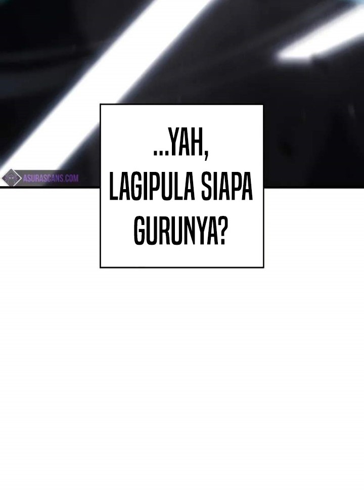 The Hero Returns Chapter 99 - halaman 67