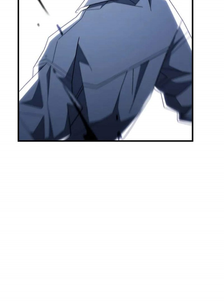 The Hero Returns Chapter 99 - halaman 7