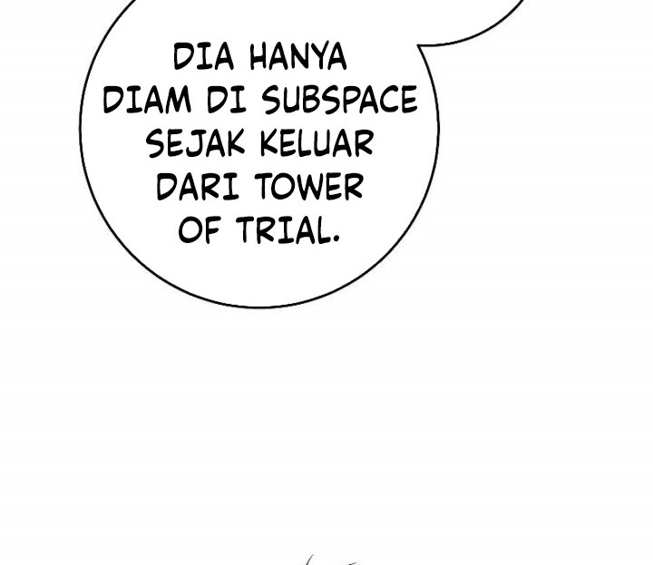 The Hero Returns Chapter 99 - halaman 71