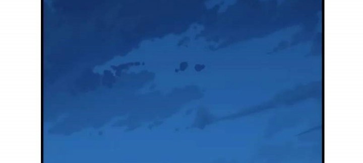 The Hero Returns Chapter 99 - halaman 81
