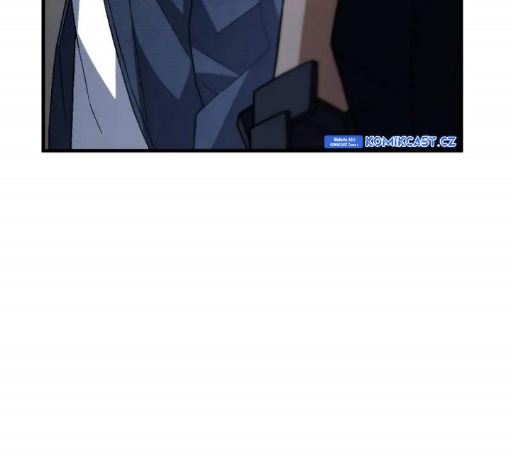 The Hero Returns Chapter 99 - halaman 91