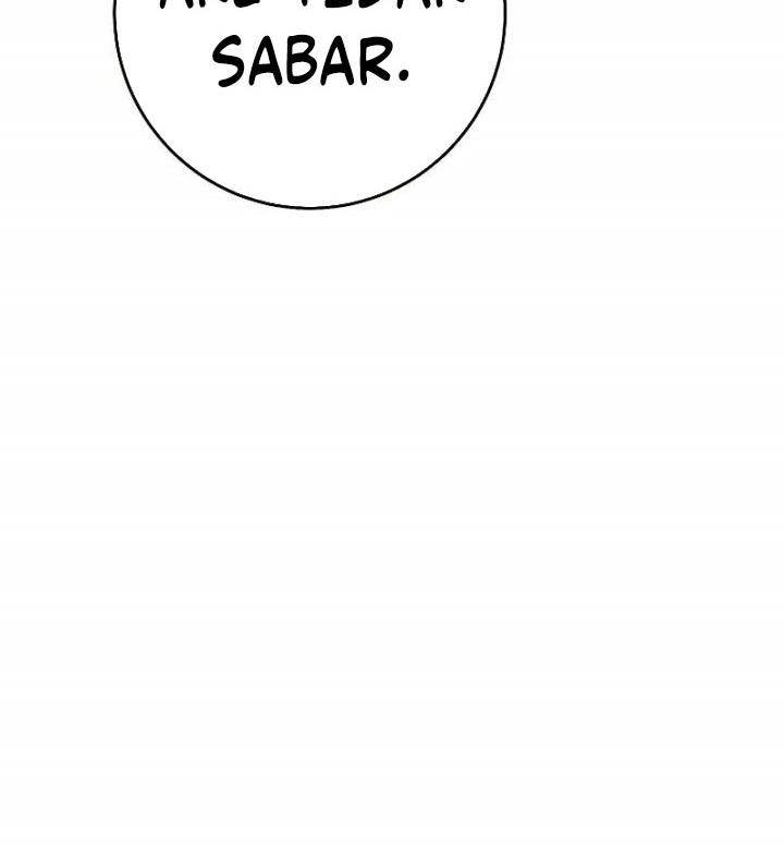 The Hero Returns Chapter 99 - halaman 93