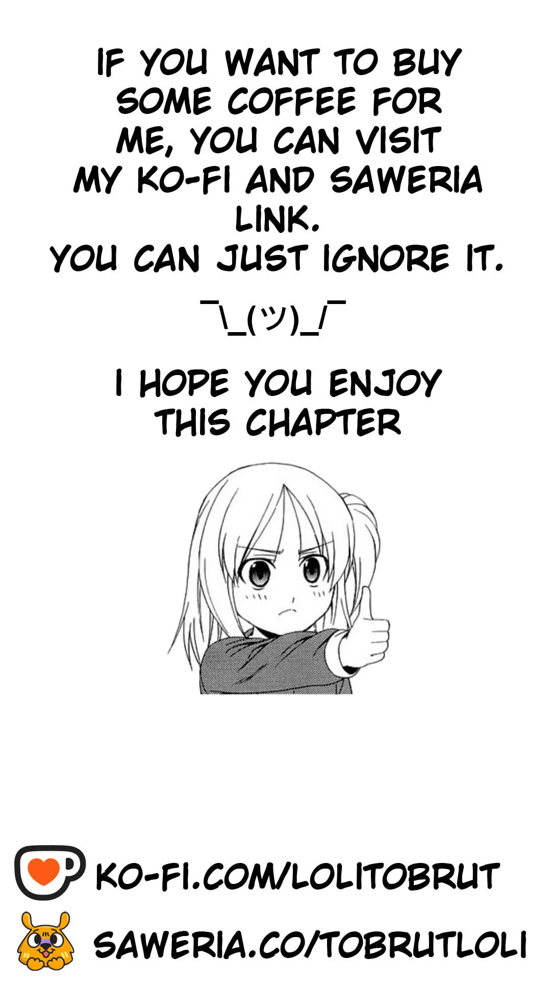 The Hero Returns From Another World Chapter 22 - halaman 1