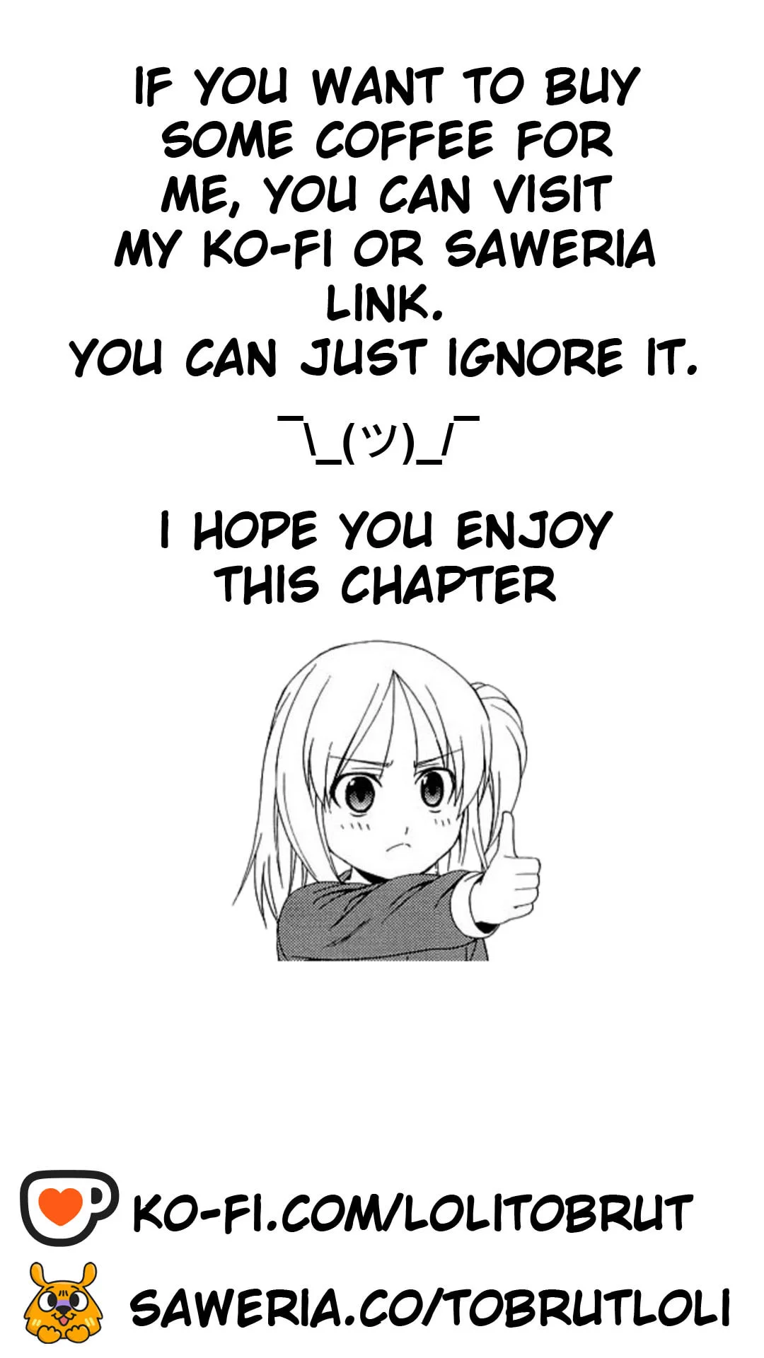 The Hero Returns From Another World Chapter 26 - halaman 2