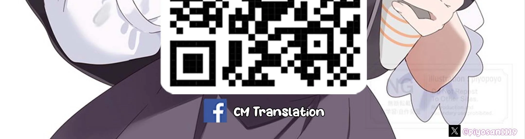 The Hero Returns From Another World Chapter 5 - halaman 50
