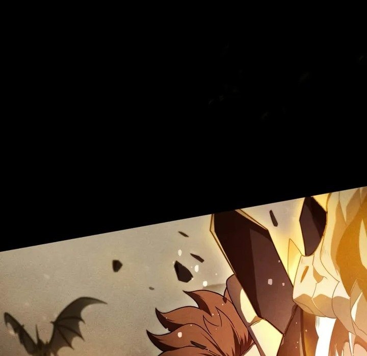 The Hero Starts Over at the Academy Chapter 1 - halaman 10