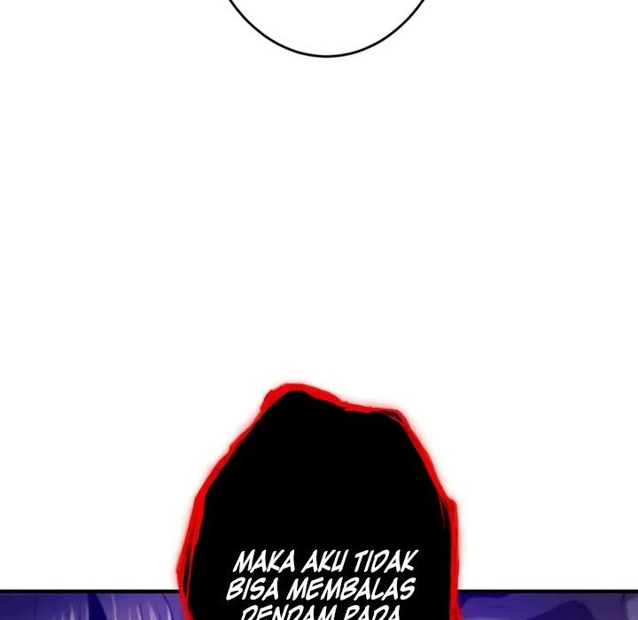 The Hero Starts Over at the Academy Chapter 1 - halaman 106