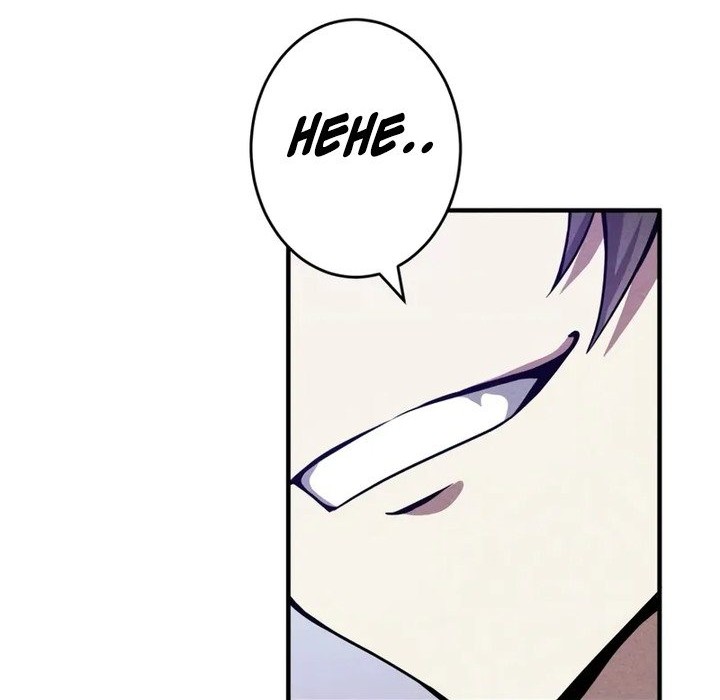 The Hero Starts Over at the Academy Chapter 1 - halaman 111
