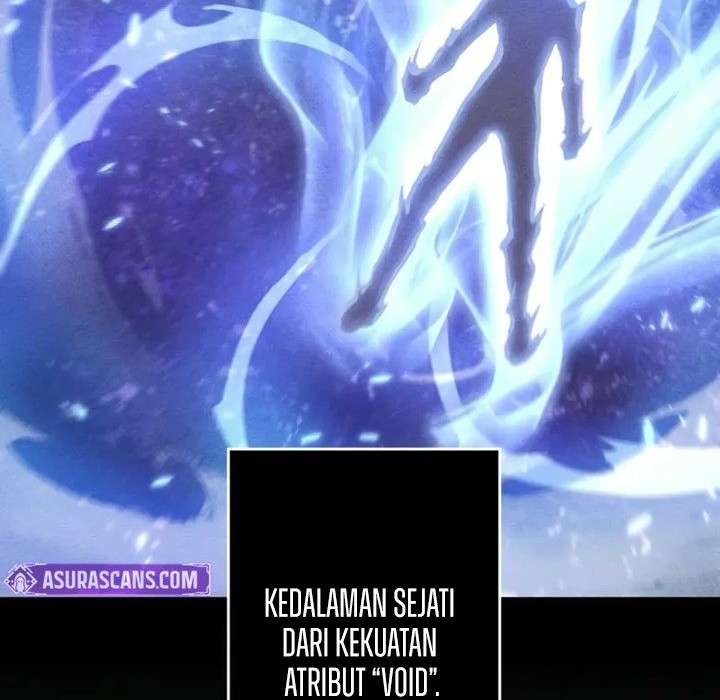 The Hero Starts Over at the Academy Chapter 1 - halaman 117