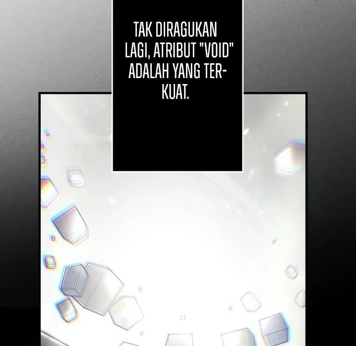 The Hero Starts Over at the Academy Chapter 1 - halaman 119
