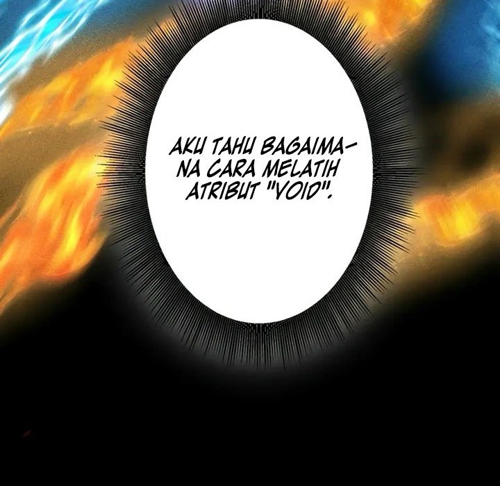 The Hero Starts Over at the Academy Chapter 1 - halaman 125