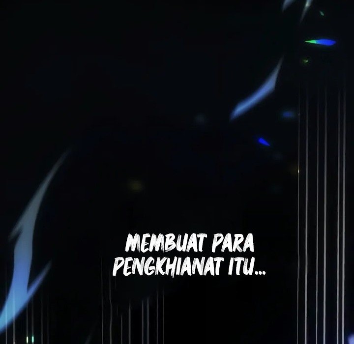 The Hero Starts Over at the Academy Chapter 1 - halaman 127