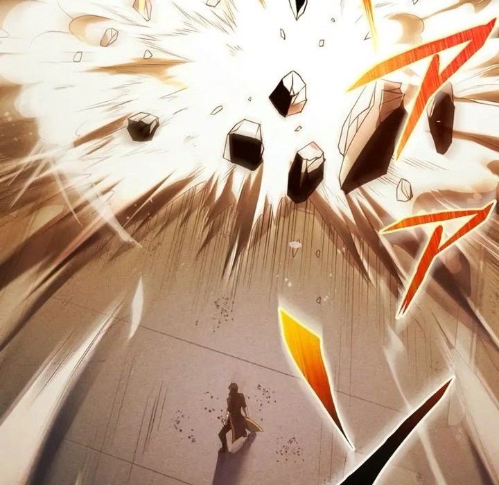 The Hero Starts Over at the Academy Chapter 1 - halaman 18