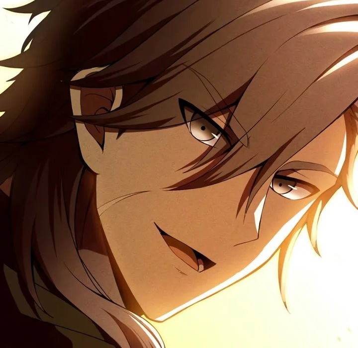 The Hero Starts Over at the Academy Chapter 1 - halaman 20