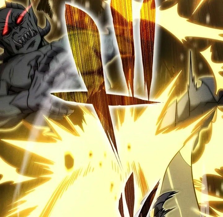 The Hero Starts Over at the Academy Chapter 1 - halaman 24