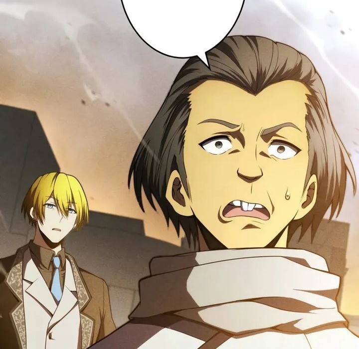 The Hero Starts Over at the Academy Chapter 1 - halaman 26