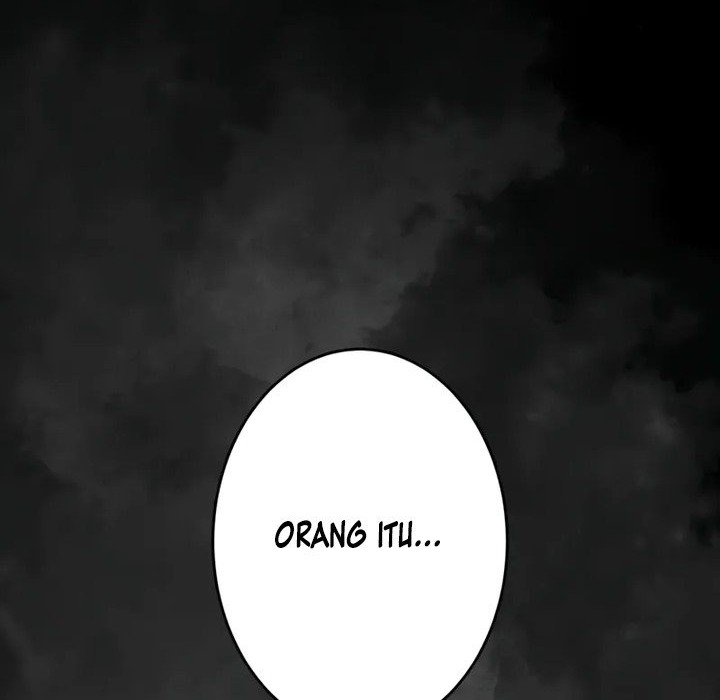 The Hero Starts Over at the Academy Chapter 1 - halaman 28