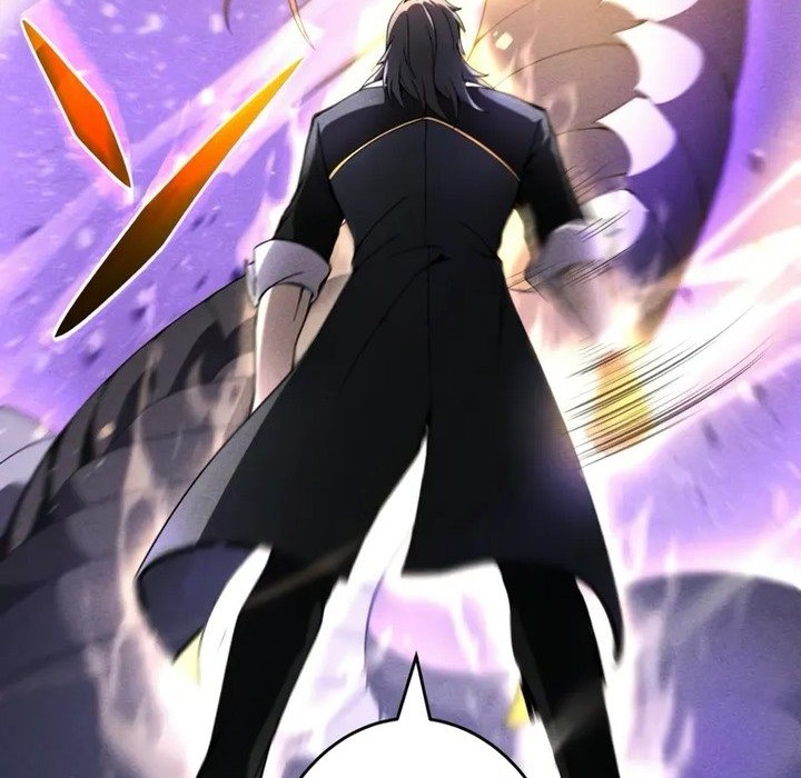 The Hero Starts Over at the Academy Chapter 1 - halaman 34