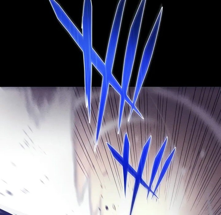 The Hero Starts Over at the Academy Chapter 1 - halaman 40