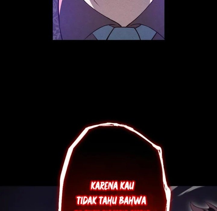 The Hero Starts Over at the Academy Chapter 1 - halaman 47
