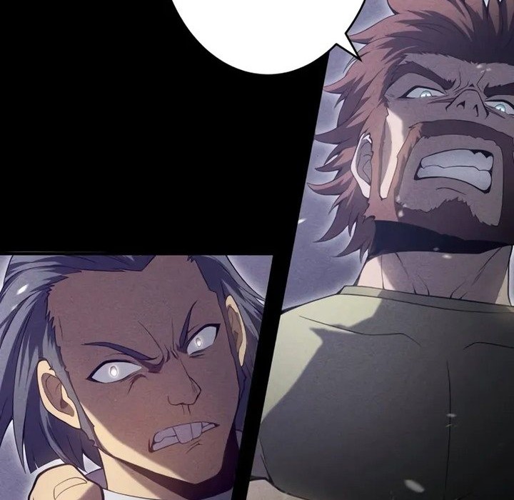 The Hero Starts Over at the Academy Chapter 1 - halaman 51
