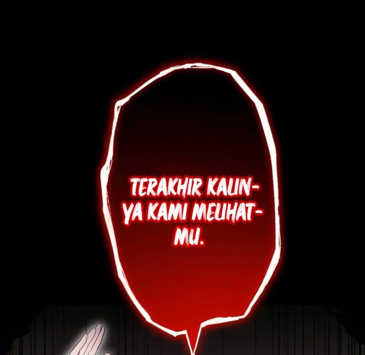 The Hero Starts Over at the Academy Chapter 1 - halaman 53