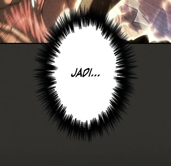 The Hero Starts Over at the Academy Chapter 1 - halaman 59