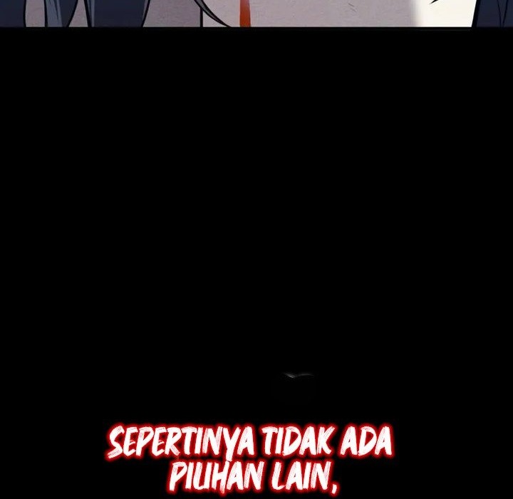 The Hero Starts Over at the Academy Chapter 1 - halaman 79