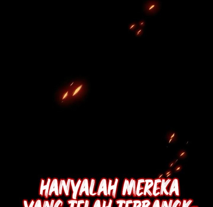 The Hero Starts Over at the Academy Chapter 1 - halaman 8