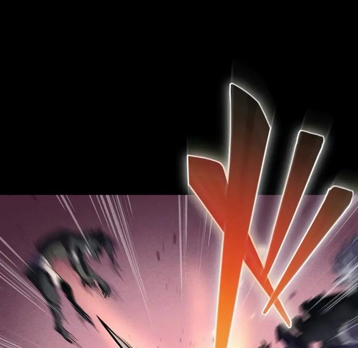 The Hero Starts Over at the Academy Chapter 1 - halaman 84