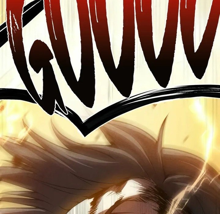 The Hero Starts Over at the Academy Chapter 1 - halaman 94