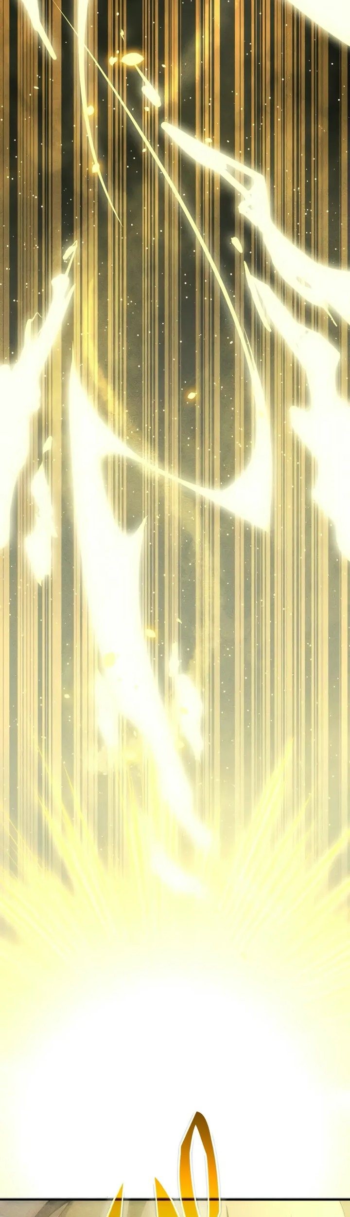 The Hero Starts Over at the Academy Chapter 1 - halaman 99