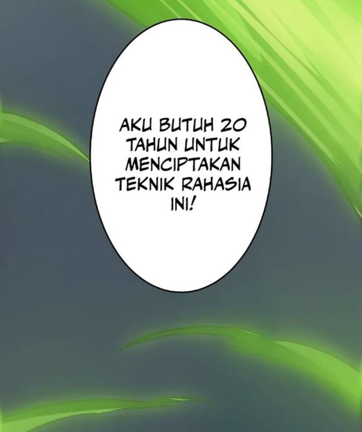The Hero Starts Over at the Academy Chapter 10 - halaman 18