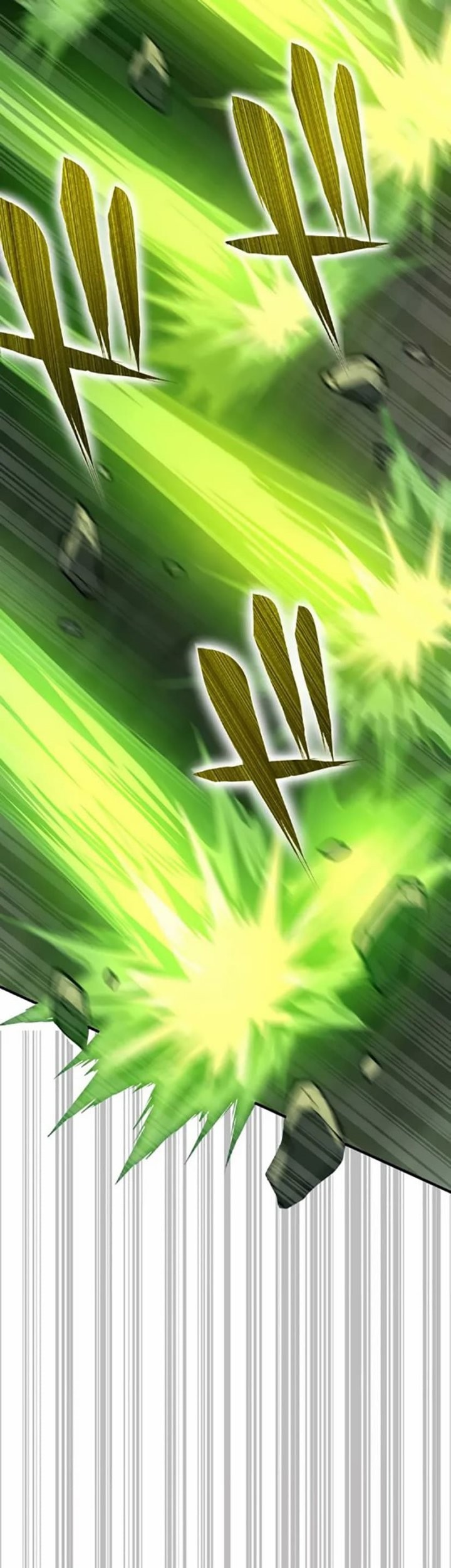 The Hero Starts Over at the Academy Chapter 10 - halaman 25