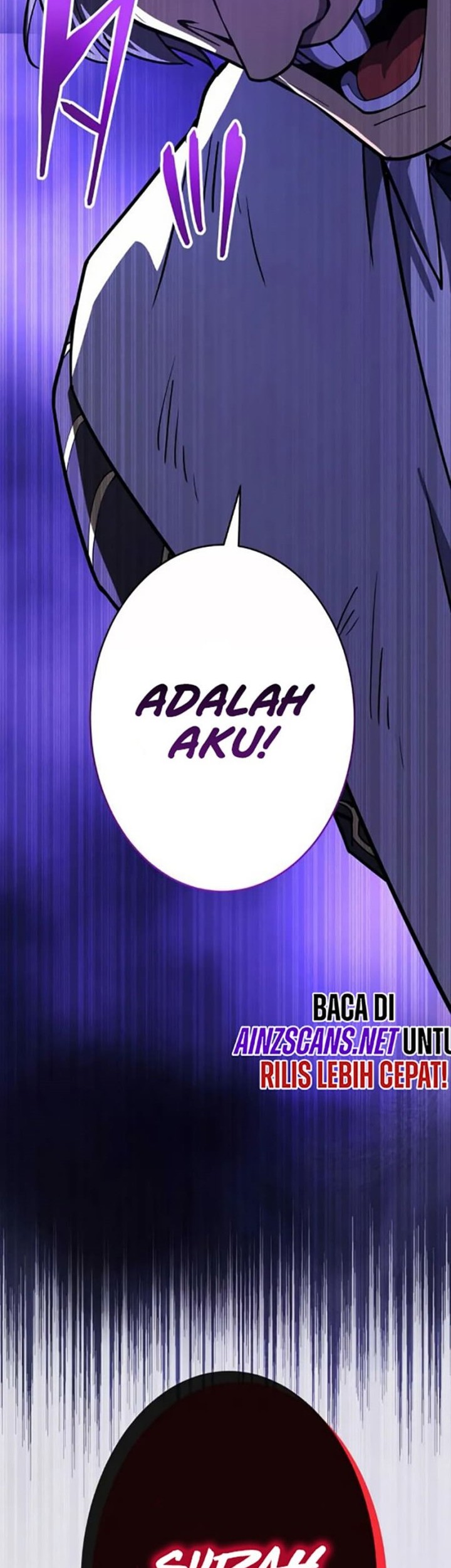 The Hero Starts Over at the Academy Chapter 10 - halaman 44