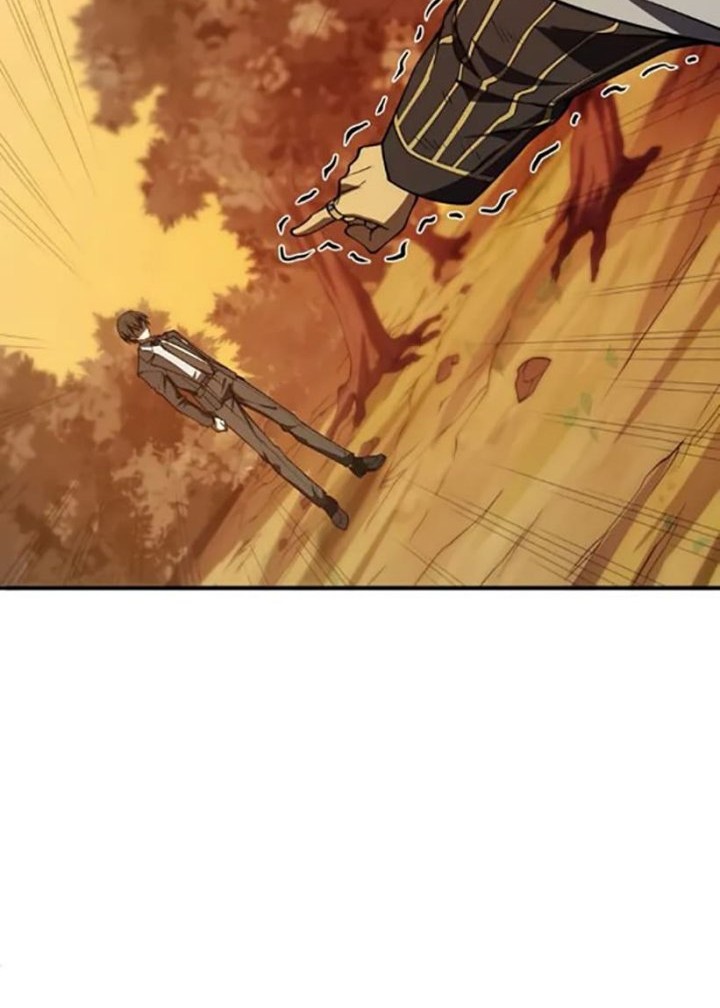 The Hero Starts Over at the Academy Chapter 10 - halaman 48