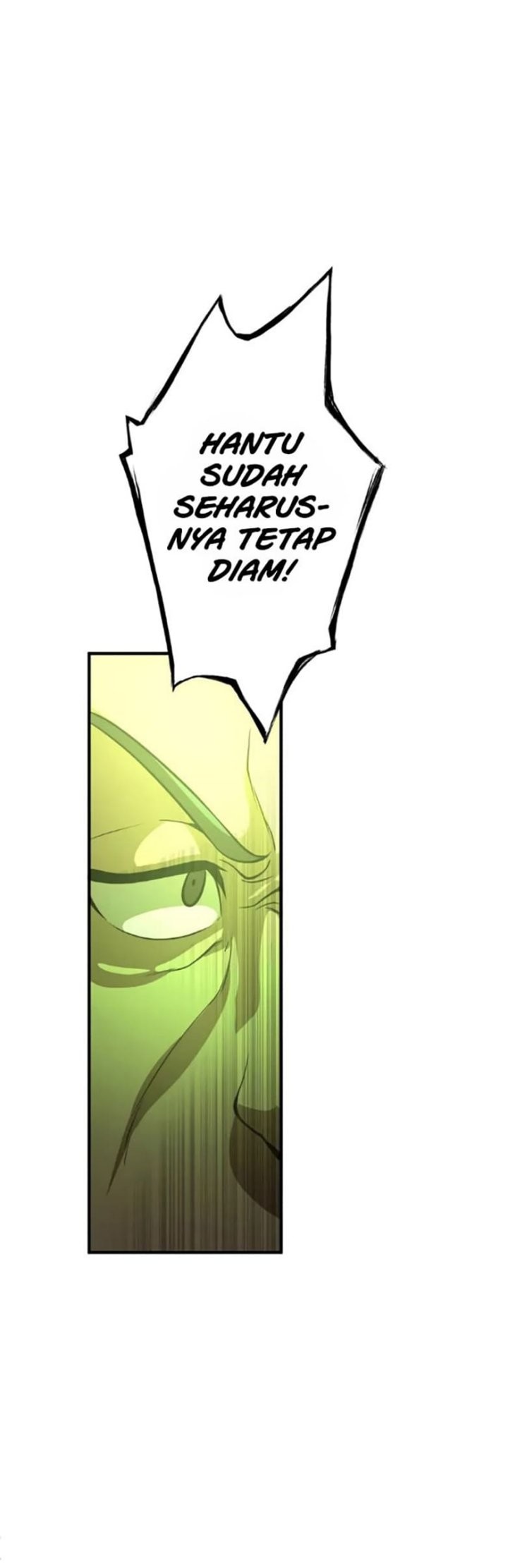The Hero Starts Over at the Academy Chapter 10 - halaman 6