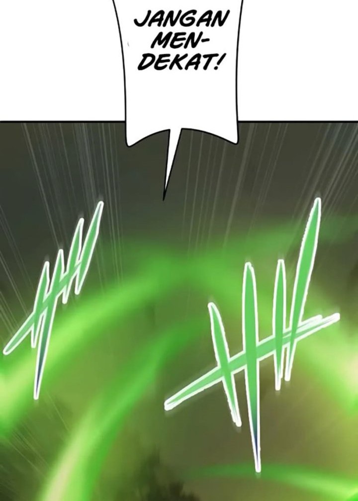 The Hero Starts Over at the Academy Chapter 10 - halaman 65