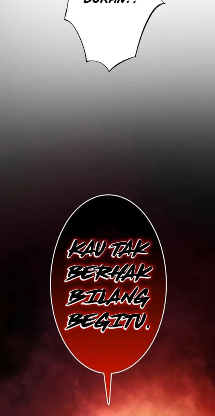 The Hero Starts Over at the Academy Chapter 10 - halaman 82