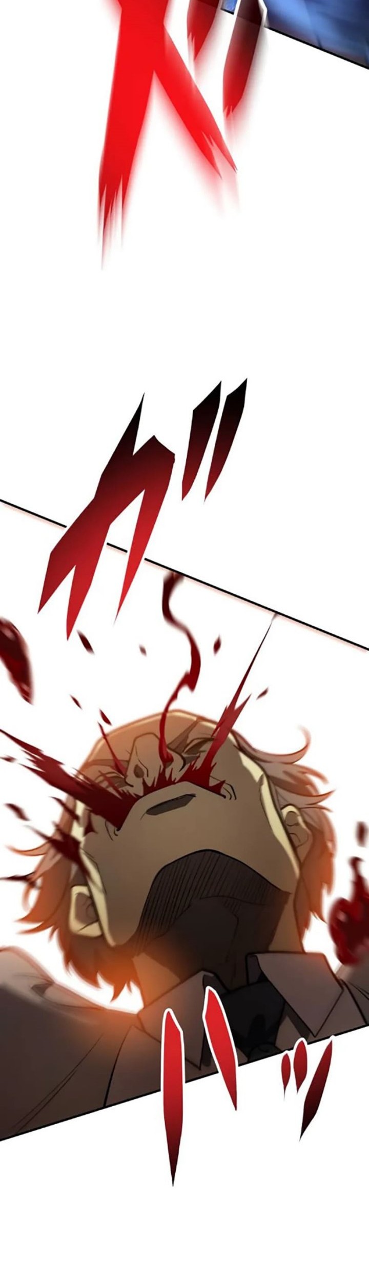 The Hero Starts Over at the Academy Chapter 10 - halaman 86
